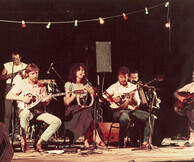 «Τι σήμερα, τι αύριο, τι τώρα»