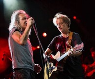 Φεστιβάλ Εν Ορεσι