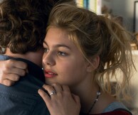 Η «Οικογένεια Μπελιέ» έρχεται σε περισσότερα σινεμά από αυτό το Σαββατοκύριακο