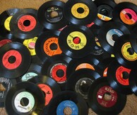 Εγκαίνια του Μουσικού Ιανού