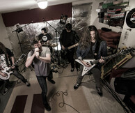 Red Bull Bedroom Jam: 4o weekly show