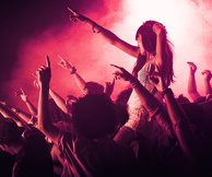 To Rockwave Festival 2014 προ των πυλών