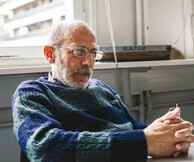 «Θέατρο, αρχιτεκτονική, θεατρικότητα» στο Εθνικό Θέατρο