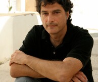 Ο Γιώργος Κουμεντάκης υπεύθυνος για το καλλιτεχνικό-αναπτυξιακό πρόγραμμα της δεύτερης σκηνής της ΕΛΣ