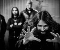 Aπόψε οι Dødheimsgard θα μας εξηγήσουν γιατί το black metal έγινε ένα από τα κύρια εξαγώγιμα προϊόντα της Νορβηγίας