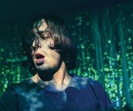 6 συναυλίες για το Σαββατοκύριακο