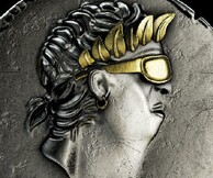 Ο Δημήτρης Παπαδημητρίου για το «Σατυρικόν»