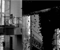 Ο εορτασμός της #Bloomsday σήμερα στην Αθήνα, υπό την αιγίδα του Κέντρου Τζέιμς Τζόυς