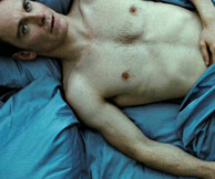 Έρχεται το φεστιβάλ κινηματογράφου Erotica!