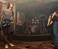 5 συναυλίες για το Σαββατοκύριακο