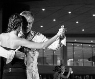 Tango για όλους