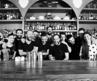 Ανακοινώθηκαν τα 50 καλύτερα μπαρ του κόσμου - To αθηναϊκό Clumsies στη θέση 22