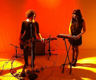 5 συναυλίες για το Σαββατοκύριακο