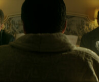 Τετάρτη 04:45