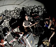 4 συναυλίες για το Σαββατοκύριακο