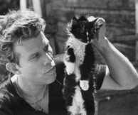 Ένα πενθήμερο γεμάτο εκδηλώσεις αφιερωμένες στον Tom Waits