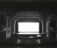 Ταινιόραμα 2014 στον Κινηματογράφο Άστυ