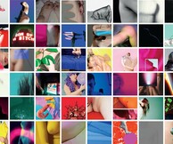 O πολιτιστικός οργανισμός Atopos παρουσιάζει την έκδοση του βιβλίου Unlocked