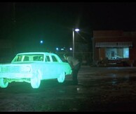 Τα Sssh! Silent Movies επιστρέφουν για τέταρτη χρονιά.