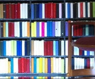 Παρουσίαση του νέου βιβλίου του Ισίδωρου Ζουργού