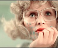 Moving Silence: Βωβές κινούμενες εικόνες του σήμερα και πειραματικός ήχος