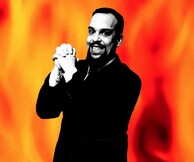 Νέο βίντεο από τους Mahakala