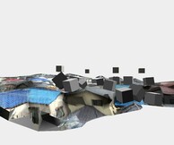 Lefkadio Hearn(1850-1904)- Ένας σκιώδης Έλληνας