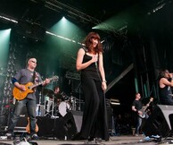 Φεστιβάλ Αναιρέσεις 2014