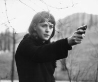 «Νέο Γερμανικό Σινεμά: Πιο νέο από ποτέ»