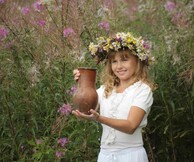 Φεστιβάλ Ρώσικου Κινηματογράφου