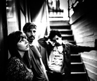 Ξεκίνησαν τα Υuria 2014