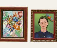 Art Arc : Τέχνη για Όλους