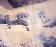 Piece of Cake-Εισηγήσεις και παρουσιάσεις φωτογραφικών έργων