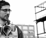 Ημερίδα στο πλαίσιο της έκθεσης «No Respect»