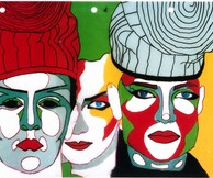 Ο πρώτος Μαραθώνιος Animation έρχεται στο Ρομάντσο