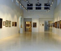 Η Αθήνα γιορτάζει τη Διεθνή Ημέρα Μουσείων