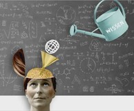 Η έρευνα στην οθόνη!