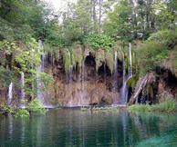 Τριήμερο ταξιδιωτικών ταινιών