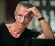 Μία ολοήμερη ραδιοφωνική εκπομπή-αφιέρωμα στη μουσική του Keith Jarrett