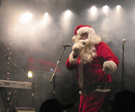 6 συναυλίες για το Σαββατοκύριακο