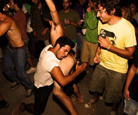 7 συναυλίες για το Σαββατοκύριακο