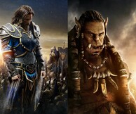 Το επικό τρέιλερ του Warcraft υπόσχεται όλη τη μαγεία του video game στον κινηματογράφο