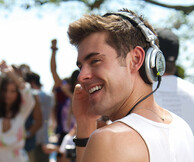 "We are your friends": το μεγαλύτερο πάρτι που γνώρισε ποτέ ο κινηματογράφος έρχεται στις 3/9