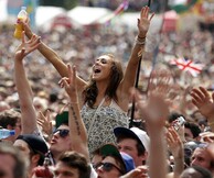 4 συναυλίες για το Σαββατοκύριακο