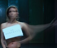 "Greece A Cry" ή η ελληνική κρίση ως performance