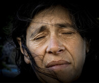 Εικόνες του άλλου μας εαυτού