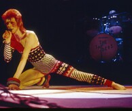 5 συναυλίες για το Σαββατοκύριακο