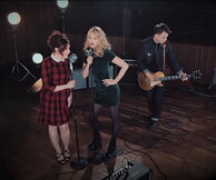 5 συναυλίες για το Σαββατοκύριακο