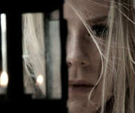 Το new entry της εβδομάδας: Of Embla