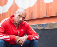 David Morales: Ο κόσμος θέλει να γίνει DJ για τους λάθος λόγους